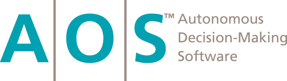AOS Group Logo